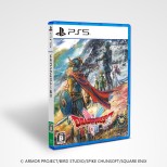 ���������꡼ No.015�Υ���ͥ������ / �֥ɥ饴�󥯥�����I��II�פκǿ��ȥ쥤�顼�������ˡ�����������������ȳ���ɤʤɤ��ɲ����Ǥ�Ҳ�