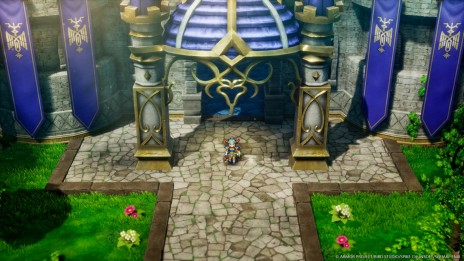 ���������꡼ No.016�Υ���ͥ������ / �֥ɥ饴�󥯥�����I��II�פκǿ��ȥ쥤�顼�������ˡ�����������������ȳ���ɤʤɤ��ɲ����Ǥ�Ҳ�