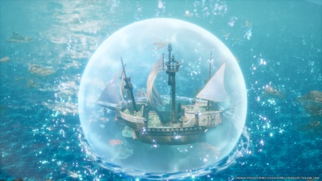 ���������꡼ No.018�Υ���ͥ������ / �֥ɥ饴�󥯥�����I��II�פκǿ��ȥ쥤�顼�������ˡ�����������������ȳ���ɤʤɤ��ɲ����Ǥ�Ҳ�