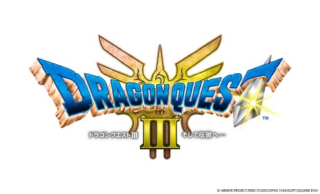 ���������꡼ No.020�Υ���ͥ������ / �֥ɥ饴�󥯥�����I��II�פκǿ��ȥ쥤�顼�������ˡ�����������������ȳ���ɤʤɤ��ɲ����Ǥ�Ҳ�