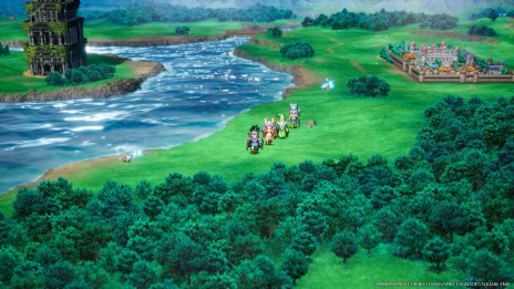 ���������꡼ No.021�Υ���ͥ������ / �֥ɥ饴�󥯥�����I��II�פκǿ��ȥ쥤�顼�������ˡ�����������������ȳ���ɤʤɤ��ɲ����Ǥ�Ҳ�