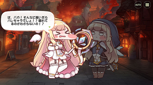 ꡼ No.009Υͥ / ۤäڤפ¸ʬפˤפˤǤ롤ޥ۸RPG֥ȥå롦ۤå꡼ꥭΥߤоPR