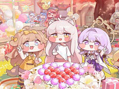 ۤäڤפ¸ʬפˤפˤǤ롤ޥ۸RPG֥ȥå롦ۤå꡼ꥭΥߤоPR