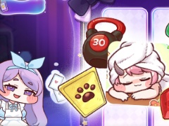 ֥ȥå롦ۤåסåפΥƥʤɤǽ˼ͽꡣ11ˤϽոǥե饤󥳥ܤͽ