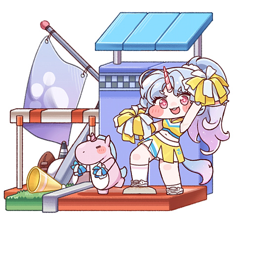 ���������꡼ No.017�Υ���ͥ������ / ���襤����म��äȤĤޤ󤸤㤪�����������̥�åġ��ߥ��٥�ȳ�����Ρ֥ȥ�å��롦�������ۤå������פǤ�������ǯ��ǯ�Ϥ��PR��