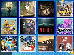 DAVY x JONESפMandragora: Whispers of the Witch Treeפʤ12ʤŸBeep Japanॷ祦2025Υ֡