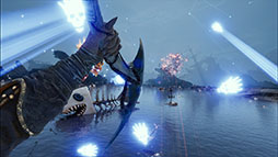 ꡼ No.002 | DAVY x JONES