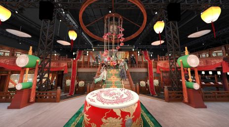 ꡼ No.003Υͥ / ץRPGֵտ崨Sword Of Justiceˡסॷ祦2025˽Ÿħڤ䤫Ѥ֡ǺƸ