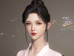 PC�����ޥ۸��������ץ����MMORPG�ֵտ崨��Sword of Justice�ˡס��������Х��ǤΥ����ӥ���11��7���˳���