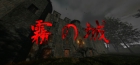 ѥå