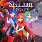 スターライトレガシー