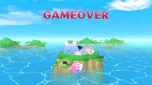 ���������꡼ No.015�Υ���ͥ������ / �Υץ쥤��ݡ�Switch�ǥۥ���󤿤��ȥ磻�磻�� �֥ۥ��ѥ졼�� �ǥ�å����ǡס��֥ۥ��饤�֤����ޥ���ƥ� �Ƥ�����Ver�פ�Ҥ�­���ͷ��Ǥ���