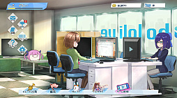 ꡼ No.003 | Υ󥿥ӥ塼holo Indieο͵֥ۥѥ졼ɡפȡ֥ۥ饤֤ޥƥפSwitchǤо졣줾γȯԤŸ˾Ȥ