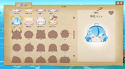 ꡼ No.006 | Υ󥿥ӥ塼holo Indieο͵֥ۥѥ졼ɡפȡ֥ۥ饤֤ޥƥפSwitchǤо졣줾γȯԤŸ˾Ȥ