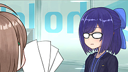 ꡼ No.010 | Υ󥿥ӥ塼holo Indieο͵֥ۥѥ졼ɡפȡ֥ۥ饤֤ޥƥפSwitchǤо졣줾γȯԤŸ˾Ȥ