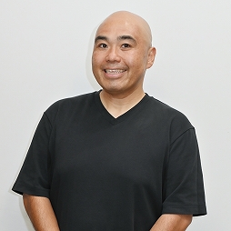 ���������꡼ No.029�Υ���ͥ������ / �Υ��󥿥ӥ塼��holo Indie�ο͵���֥ۥ��ѥ졼�ɡפȡ֥ۥ��饤�֤����ޥ���ƥ�פ�Switch�Ǥ��о졣���줾��γ�ȯ�Ԥ�����Ÿ˾�Ȥ�