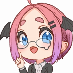 ���������꡼ No.030�Υ���ͥ������ / �Υ��󥿥ӥ塼��holo Indie�ο͵���֥ۥ��ѥ졼�ɡפȡ֥ۥ��饤�֤����ޥ���ƥ�פ�Switch�Ǥ��о졣���줾��γ�ȯ�Ԥ�����Ÿ˾�Ȥ�