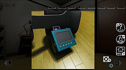 ̯ʻ︽줫æ