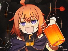 аۤɶʤʤФϸˡ꥽ڤ饤RPGťȤޤε۷쵴סBitSummit