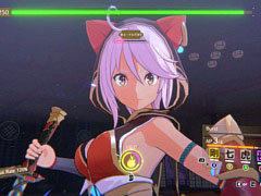 зȤǭա̼臘饤ACT̴ϰաסθǤۿ󥸥õܥХȥĩǤ