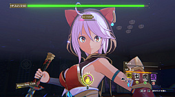 ���������꡼ No.009�Υ���ͥ������ / ���ݥ����ॺ��WePlay Expo 2025��2025 G-EIGHT �����ॷ�祦�ν�Ÿ��ȯɽ����̴����ϰ�աס�SONZAI�פκǿ��Ǥ��ͷŸ��