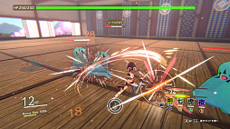 ���������꡼ No.010�Υ���ͥ������ / ���ݥ����ॺ��WePlay Expo 2025��2025 G-EIGHT �����ॷ�祦�ν�Ÿ��ȯɽ����̴����ϰ�աס�SONZAI�פκǿ��Ǥ��ͷŸ��