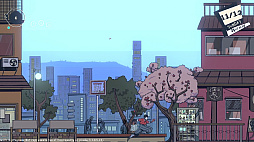 ���������꡼ No.011�Υ���ͥ������ / ���ݥ����ॺ��WePlay Expo 2025��2025 G-EIGHT �����ॷ�祦�ν�Ÿ��ȯɽ����̴����ϰ�աס�SONZAI�פκǿ��Ǥ��ͷŸ��