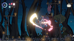 ���������꡼ No.012�Υ���ͥ������ / ���ݥ����ॺ��WePlay Expo 2025��2025 G-EIGHT �����ॷ�祦�ν�Ÿ��ȯɽ����̴����ϰ�աס�SONZAI�פκǿ��Ǥ��ͷŸ��