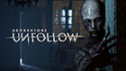 BrokenLore: UNFOLLOW