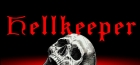 ѥå