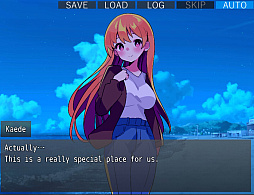 ϥˡȥåסͥ