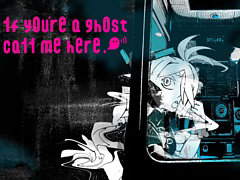 ̽Υ륻󥿡ͩʹʬ롣Υ٥ACT1f y0u're a gh0st ca11 me here!ס󥷥塼޵66ȯ