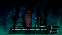 Deep Under