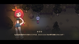 ǥХåҡ (Debugging Hero)