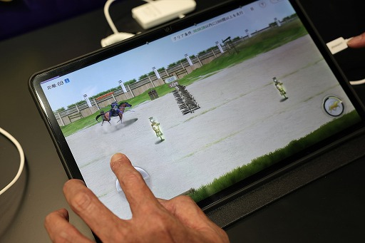 ���������꡼ No.003�Υ���ͥ������ / ������Ͽ������Ρֿ�Ĺ����˾ ����ס�TGS�˽пء����֡����ǳڤ����Τϥ���ץ뤫�İճ��˼ꤴ�襤�ߥ˥������TGS2025�ϡ�PR��