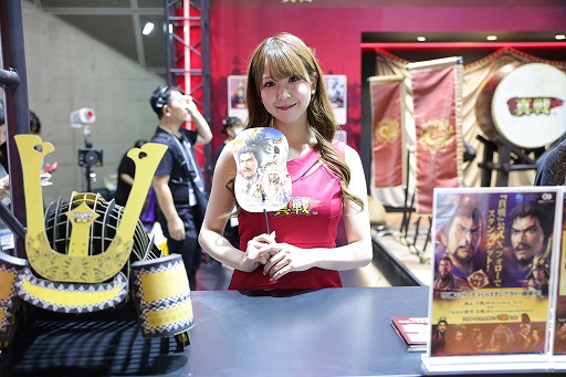 ���������꡼ No.008�Υ���ͥ������ / ������Ͽ������Ρֿ�Ĺ����˾ ����ס�TGS�˽пء����֡����ǳڤ����Τϥ���ץ뤫�İճ��˼ꤴ�襤�ߥ˥������TGS2025�ϡ�PR��