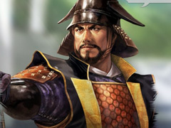 思ったよりもマイペースで合戦に参加できる。「信長の野望 真戦」のβテストで見えてきた気軽に楽しめる対人戦の仕組み【PR】