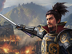 ���������ӥ����Ϥޤä��ֿ�Ĺ����˾ ����פΥ����ڡ���������ܡ� �¥ƥ��Ȥ򿶤��֤�Ĥġ�̥�Ϥ򤢤餿��ƾҲ��PR��