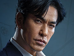 ֿĹ˾ ס1219꡼ͥ¼쵱󤬥᡼饯˽Ǥӥ奢