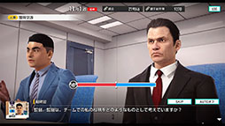 ꡼ No.003 | 625ŤΡKAWASAKI GAME SHOW 2025פˡ֥Ĥ2025ץ֡Ÿ