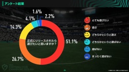 ���������꡼ No.016�Υ���ͥ������ / �Υ��󥿥ӥ塼�ϡ֥ץ����å�������֤�Ĥ�������2026�ץץ��ǥ塼������ʹ����CBT�μ�����������ǥ�꡼���˸���������