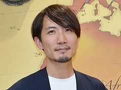 Υ󥿥ӥ塼ϡ֥ץå֤Ĥ2026ץץǥ塼ʹCBTμǥ꡼˸