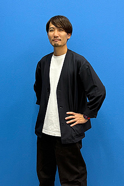 画像ギャラリー No.002のサムネイル画像 / 「プロサッカークラブをつくろう!2026」,正式リリース日などが公開される公式番組を11月27日20:00にYouTubeで配信