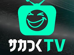 ֥ץå֤Ĥ2026ס꡼ʤɤȤ11272000YouTubeۿ