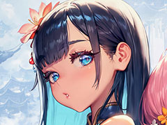 Level Infinite���־����ν�����NIKKE�ס�Stellar Blade�פ��Τ���SHIFT UP�ο����Project Spirits�פΥ������Х�ѥ֥�å��󥰷��������