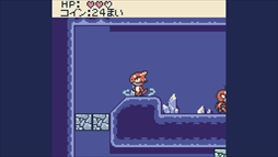 ���������꡼ No.006�Υ���ͥ������ / GB Studio���Τ�뤤��ȥ����ɥ����˥��֤Ȥ�����ȥ�GB�ס�Steam���ȥ��ڡ������������͸��ϤȤ���²�Τ��ä�