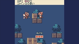 �Ȥ�����ȥ�GB