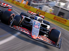 F1 25ס̵ǥץ쥤ǽF1ɥ饤СΥĩǤ륤٥ȤⳫ