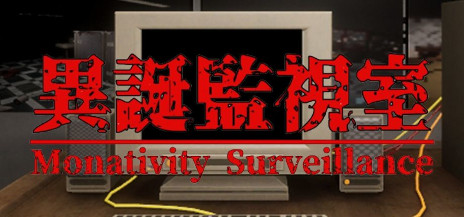 ���������꡼ No.004�Υ���ͥ������ / �����ԥ󥰡��ְ㤤õ���ְ��´ƻ뼼�ס�Steam�ǥ�꡼�������ꤵ�줿ʸ�Ϥ����Ϥ��ʤ��顤�ƻ륫�������˵��������Ѥ�õ����