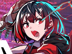 集英社ゲームズ,学園SF×ボールスポーツを組み合わせたバトルアクション「BAKUDO」のグローバルパブリッシャに決定。ティザートレイラーも公開